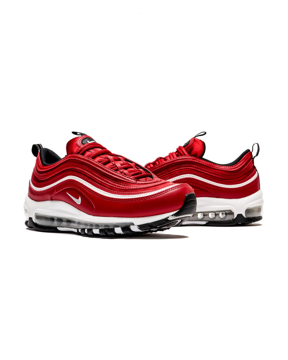 Nike WMNS AIR MAX 97 SE FJ1883 600 AFEW STORE